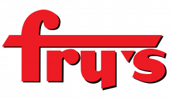 Fry's Food and Drug - Wikipedia