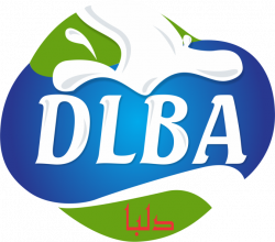 Dlba Company | Dairy Product – Ice Cream