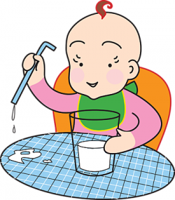 Free Glass Of Milk Clipart, Download Free Clip Art, Free ...