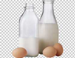 Milk Egg Dairy Product PNG, Clipart, Albom, Bottle, Coconut ...