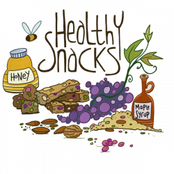 Powerful Hemp Protein Balls (pack of 3) Gl/Dairy Free | Natures Kitchen