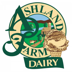 Ashland Farm Dairy | Homemade Ice Cream, East Bridgewater, MA