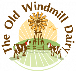Home - The Old Windmill Dairy