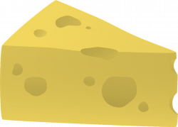 American Cheese – Happiness Can Be Found Even in The Most Darkest of ...