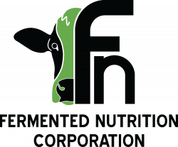 LW40 — Fermented Nutrition Corporation