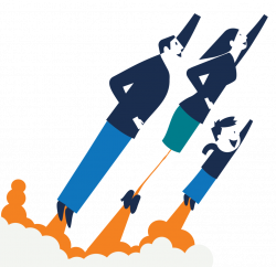 Home - Pastariso Super Protein Pastas