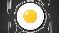 20 Delicious High-Protein Foods to Eat