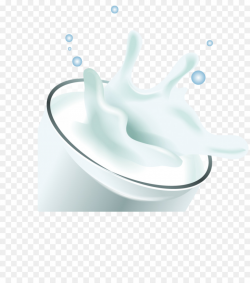 Water Cartoon clipart - Milk, Water, Product, transparent ...