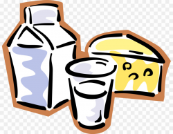 Dairy Food PNG Milk Dairy Products Clipart download - 879 ...