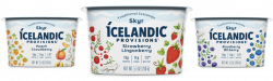 Icelandic Provisions™ | Icelandic Skyr