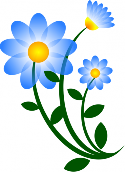 Daisies Clipart | Free download best Daisies Clipart on ...