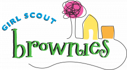 gs brownies | Girl Scouts | Pinterest | Brownie girl scouts and Clip art