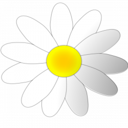 Daisy Pictures To Color All Coloring Pages In Printable | All ...