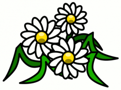 Free Lily Clipart - Public Domain Flower clip art, images ...