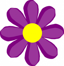 Transparent Daisy Cliparts - Shop of Clipart Library