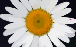 Free Daisy Clipart tall, Download Free Clip Art on Owips.com