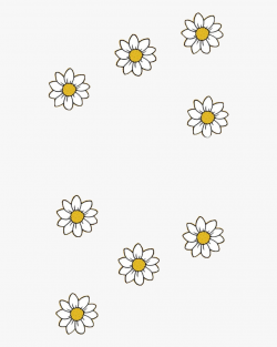 rikkisgirl #yellow #daisy #daisies #flowers #aesthetic ...
