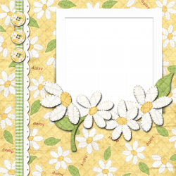 frame.png | Scrapbooking, Recipe cards and Clip art