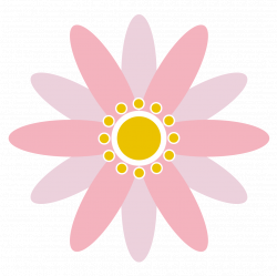 Flower Spring Sticker by Cascar Studio for iOS & Android | GIPHY