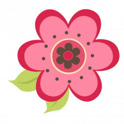 Daisy clipart bug - Pencil and in color daisy clipart bug