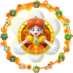 We Are Daisy: What Is It & Who We Are? | We Are Daisy Wikia | FANDOM ...