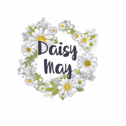 Daisy May | Shopping made meaningful