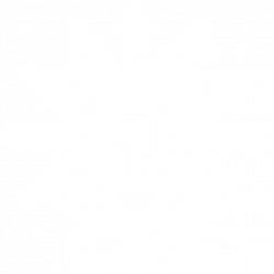 Daisy Silhouette at GetDrawings.com | Free for personal use Daisy ...