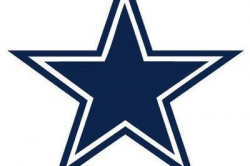 Dallas Cowboys fire quarterback and secondary coaches - UPI.com