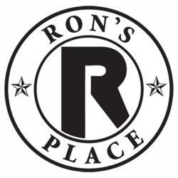 Ron's Place Delivery - 4145 Belt Line Rd Ste 216 Addison | Order ...
