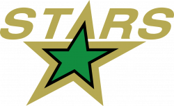 Dallas Stars - Wikipedia