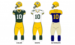 Green Bay Packers - Wikiwand