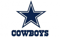 Dallas Cowboy Football | 106.5 Jack Fm