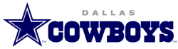 76+ Dallas Cowboys Clip Art | ClipartLook