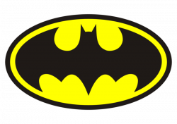 FREE Images 100+ Batman Logo HD Wallpapers Download【2018】