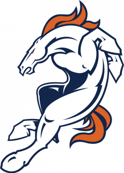 The Denver Broncos staved off a late rally from the San Diego ...