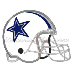 Dallas Cowboys clip art | Dallas Cowboy Clip Art ...