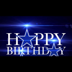 Image result for Dallas/cowboy/birthday/wish | Hair and ...