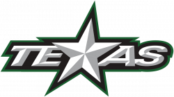 Texas Stars - Wikipedia