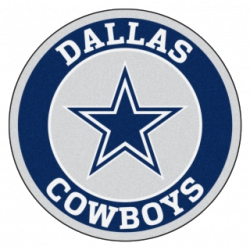 Dallas Cowboys Clipart High Resolution Football Transparent ...
