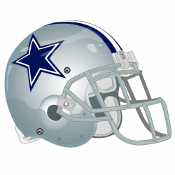 Dallas Cowboys Clipart | Free download best Dallas Cowboys ...