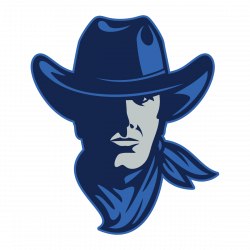 Cowboy Cartoon Stock photography - cowboy hat png download ...