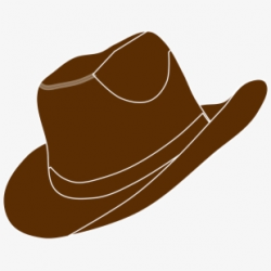 Free Cowboys Clipart Cliparts, Silhouettes, Cartoons Free ...