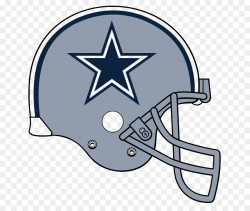 Download Free png Dallas Cowboys NFL Texas Stadium Cleveland ...