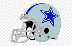 Dallas Cowboys Clipart Png - Penn State Vs Ohio State ...