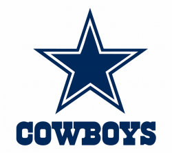 Analyzing The Cowboys Draft Suggestive - Dallas Cowboys ...