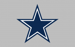 Dallas cowboys logo and the state of texas clipart - Clip ...