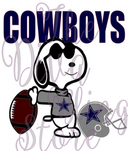 Pin by The Diva Bling Store on Custom Bling Tees | Cowboys ...