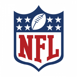Nfl Silhouette at GetDrawings.com | Free for personal use Nfl ...