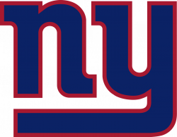 The New York Giants Name Dave Gettleman Their General Manager ...