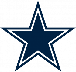 Watch Dallas Cowboys Online: Get a Cowboys Games Live Stream